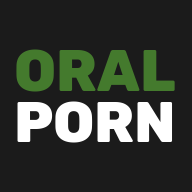 Oral Porn